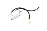 Panasonic MSMA5AZA1E. Fixed Price $130.00.