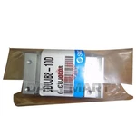 Smc New CDUJB8-10D Plc Double Acting, Free Mt Cyl, Cylinder A-sw. Fixed Price $89.96.