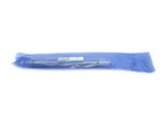 Smc CJ2D16-150Z Nsmp. Fixed Price $39.00.