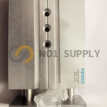 1PC Festo New DPZJ-32-50-P-A-S2 Cylinder Fast Delivery. Fixed Price $337.80.