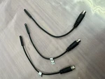 Phd JC1SDP-K 1237. Fixed Price $100.00.