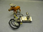 Robohand MPS-1-3 Pneumatic Slide Destaco. Fixed Price $200.22.