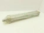 Ckd SCA2-T-CB-63B-400 Pneumatic Air Cylinder 63MM Bore 400MM Stroke 145PSI. Fixed Price $179.99.
