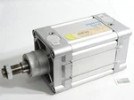 Festo Standard Cylinder DNC-100-50-PPV 163481/UNUSED With Traces Of Storage. Fixed Price $173.30.