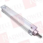 Festo DNC-50-300-PPV-A-KP / DNC50300PPVAKP (used). Fixed Price $488.21.