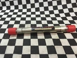 Clippard Cylinder UDR-10-4, UDR10-4, Shipsameday #1623Z4. Fixed Price $69.69.