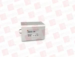 Smc CDQ2A20-20D / CDQ2A2020D (used). Fixed Price $16.91.