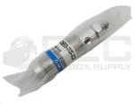 New Sealed Smc NCMB106-0100-XC6 Air Cylinder. Fixed Price $42.00.