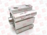 Smc CDQ2A32-10DCZ / CDQ2A3210DCZ (brand New). Fixed Price $56.05.