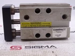 Itt GC325X50 Pneumatic Cylinder. Fixed Price $89.99.