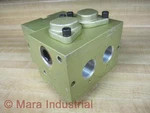 Ross 2768C5901 Check Valve 3/4" Alt # D. Fixed Price $112.77.