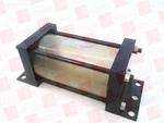 Norgren AOT-10X8 / AOT10X8 (used). Fixed Price $384.23.