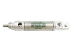 Numatics Actuator 0750D02-01A Unmp. Fixed Price $35.00.
