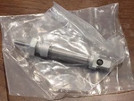 New Festo ESNU-12-25-P-A 19261 Cylinder. Fixed Price $125.00.