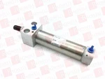 Smc CM2RA40-100AZ / CM2RA40100AZ (used). Fixed Price $41.04.