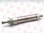 Festo DSNU-32-80-PPV-A / DSNU3280PPVA (used). Fixed Price $80.27.