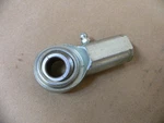 Aurora CG-8Z Rod End Bearing. Fixed Price $14.99.