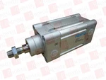 Festo DNC-63-70-PPV-A-Q / DNC6370PPVAQ (used). Fixed Price $126.61.