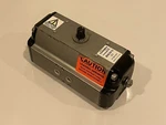 Flowserve B063S10 Automax Pneumatic Valve Actuator New! Free Shipping!. Fixed Price $149.95.