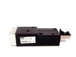 Phd LCS1 X -R9 Single Rod Escapement 12MM Bore Stroke. Fixed Price $47.49.