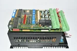 Danaher Motion / Idc H3411 Electric Cylinder Control Module. Fixed Price $374.98.