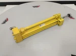 Parker Cylinder 01.85 CJJ-2HTS13A 15.875 Used #89757. Fixed Price $248.60.