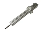 Festo ADVU-32-260-A-P-A Compact Air Cylinder 10 Bar Max Pressure 156044 SD08. Fixed Price $99.99.