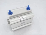 Smc NCDQ2A50-50DZ Pneumatic Cylinder New. Fixed Price $81.00.