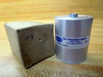 Fabco Air TG-121-X-BFR Cylinder TG121XBFR. Fixed Price $78.33.