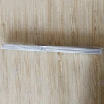 Brand New 1PCS DGP-25-800-PPV-A-B 161780 For Festo Cylinder. Fixed Price $295.71.