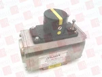 Morin Actuator MRS-004U-K-D000 / MRS004UKD000 (used). Fixed Price $356.92.
