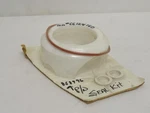 182036 New-no Box; Eaton 858996 Vickers Seal Kit. Fixed Price $80.05.