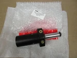 New Vektek Swing Clamp Tuffcam 14-6113-01-L. Fixed Price $420.00.