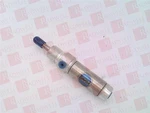 Bimba E-16-10-N-S / E1610NS (brand New). Fixed Price $96.12.
