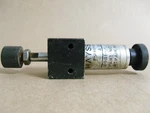 Hayssen 10217A2700 Pneumatic Cylinder. Fixed Price $30.00.