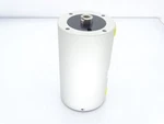 Itt RHH2X334-UB3 Pneumatic Cylinder. Fixed Price $50.99.