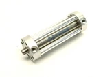 R/x Automation CF0-10467-A Pneumatic Cylinder CFO-10467-A. Fixed Price $37.99.