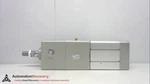 Smc CP95NDB100-50 Built In Magnet, Bore Size 100MM, Stroke: 50MM #260390. Fixed Price $186.30.