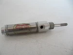 Humphrey Pneumatic Cylinder 8-SR-1/2. Fixed Price $8.99.