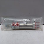 Imi Norgren RM/8025/M/25 Iso Roundline Double Acting Cylinder - Brand New!. Fixed Price $109.99.