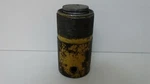 Guaranteed! Enerpac Ton Hydraulic Cylinder Ram C-252. Fixed Price $199.95.