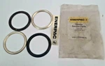 Enerpac RC210K Cylinder Service Kit. Fixed Price $85.42.