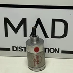 Bimba SR-701-DEE0.25 Round Body Stainless Steel Cylinder 3" Bore, 1" Stroke. Fixed Price $109.99.