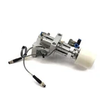 Festo ADVUL-12-50-P-A Compact Cylinder 50MM Stroke Dia. W/ Prox. Sensors. Fixed Price $99.99.