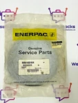 Enerpac RRH1001K4 Repair Kit. Fixed Price $324.00.