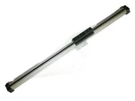 Norgren Pneumatic Rodless Cylinder C/45025B/28/M2/BL/2SB/1. Fixed Price $249.00.