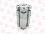 Festo ADVUL-16-10-P-A / ADVUL1610PA (used). Fixed Price $144.00.