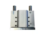 Festo DFM-100-80-P-A-GF / 170894. Fixed Price $799.99.