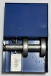 Genuine Ford T66T-4020-A Differential Set-up Depth Gauge Bronco Usa. Fixed Price $69.95.