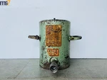 Simplex RC1103A Single Acting Hydraulic Cylinder Jack 100TON 3" Stroke. Fixed Price $1299.00.